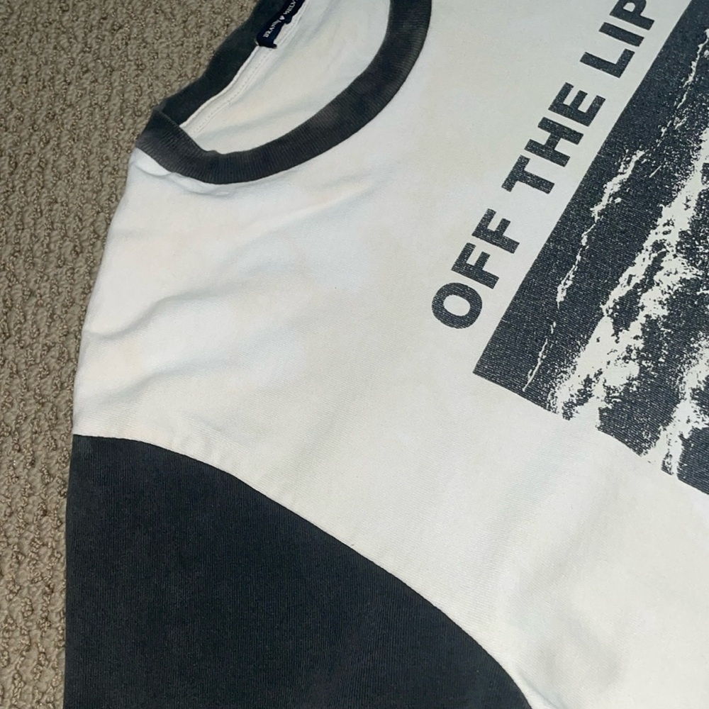 OG RARE BRANDY - Picture 3 of 4